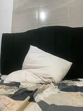 mysteriousgirl20 online show from 04.15.26