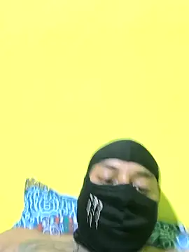 Piecito online show from 02.24.26