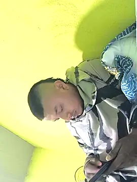 Piecito online show from 03.03.26