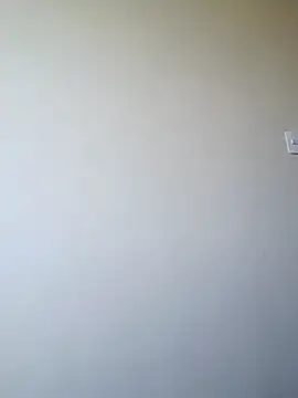 garota10 online show from 03.17.26