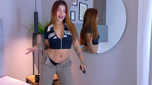 ValeSwift online show from 10.31.25