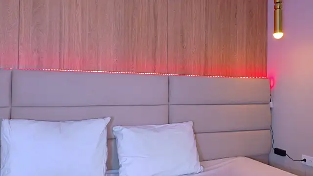 ValeSwift online show from 11.13.25