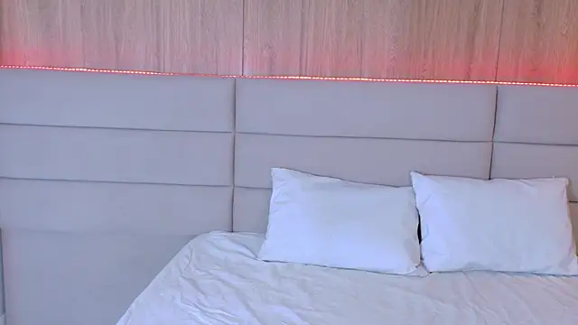 ValeSwift online show from 12.17.25