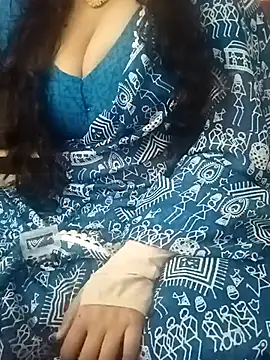 MONA DARLING31 online show from 09.26.25