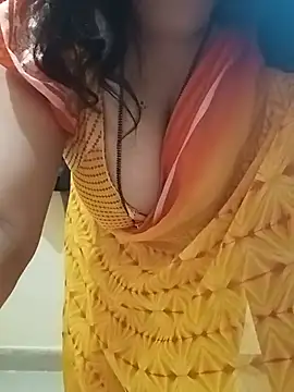 MONA DARLING31 online show from 07.23.26