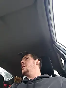 Titanhoott online show from 12.31.24