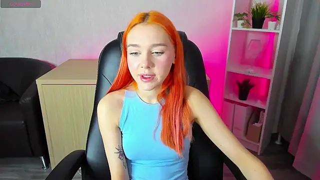 Lesi Moonie01 online show from 12.07.24