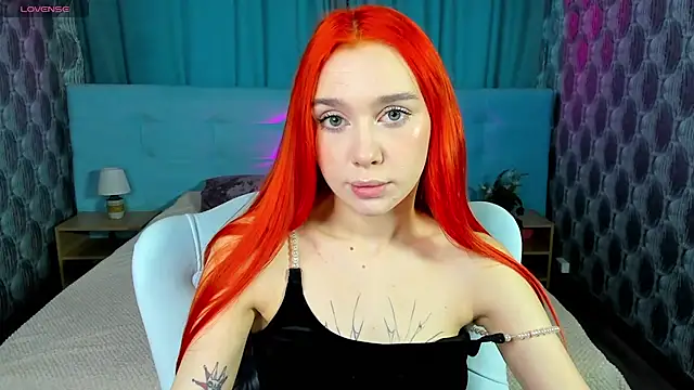 Lesi Moonie01 online show from 12.22.24