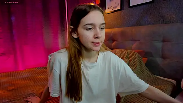 Lesi Moonie01 online show from 11.30.25