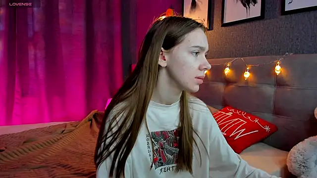 Lesi Moonie01 online show from 12.14.25