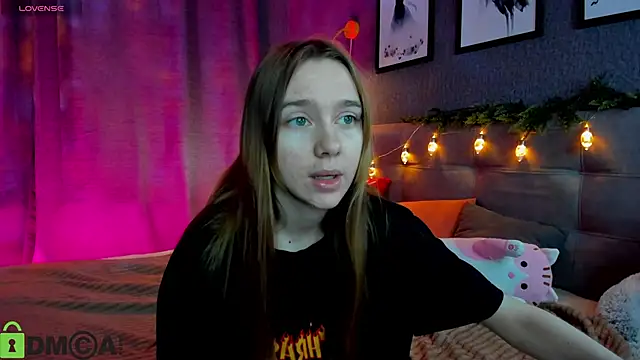 Lesi Moonie01 online show from 01.06.26