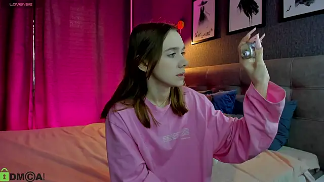 Lesi Moonie01 online show from 02.24.26