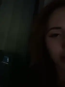 L1TWW online show from 12.11.24