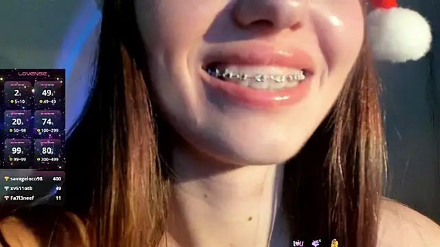 L1TWW online show from 12.30.24