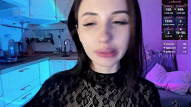 L1TWW online show from 01.31.25