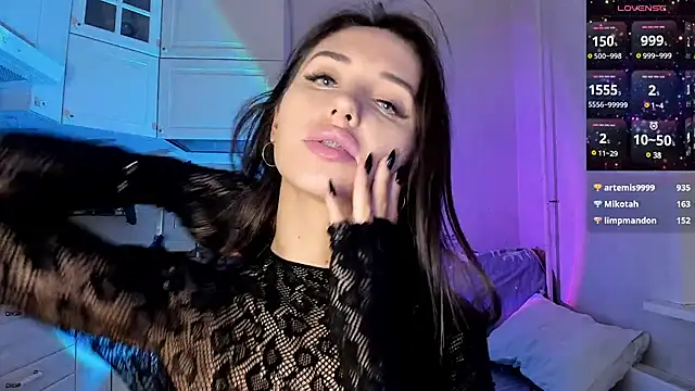 L1TWW online show from 02.06.25