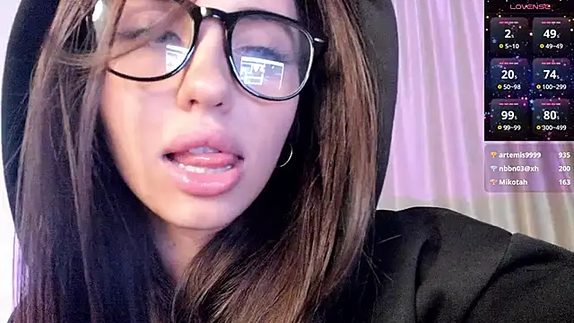 L1TWW online show from 02.07.25