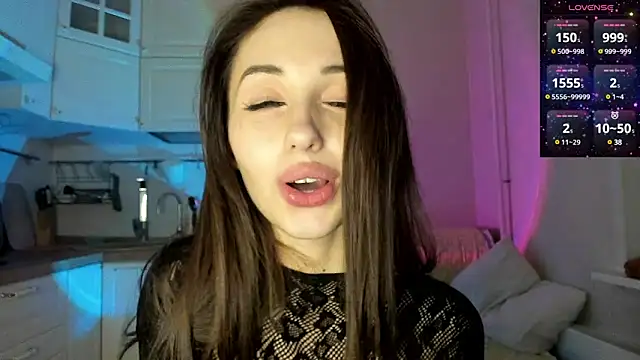 L1TWW online show from 02.15.25