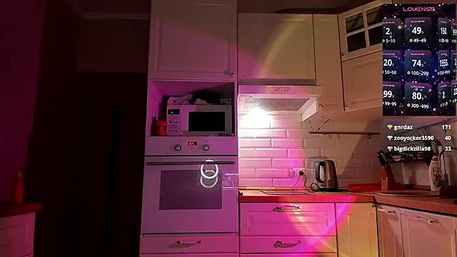 L1TWW online show from 02.20.25