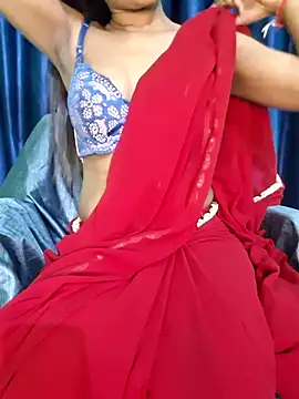 Lufi 2 online show from 10.06.25