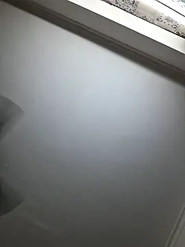 cutiecatty21 online show from 06.23.26
