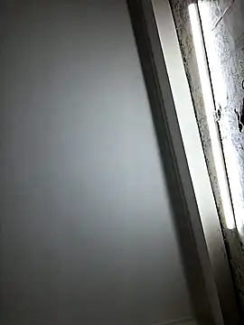 cutiecatty21 online show from 06.25.26