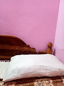 Rupatamil online show from 12.02.24