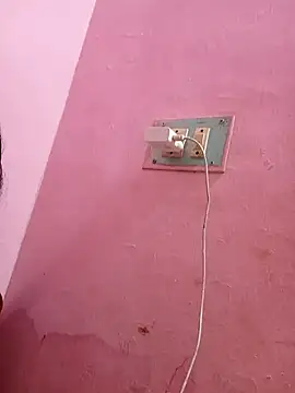 Rupatamil online show from 12.15.24