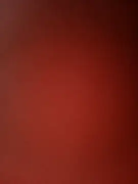 Rupatamil online show from 12.21.24