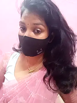 Rupatamil online show from 12.30.24