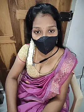 Rupatamil online show from 07.08.26