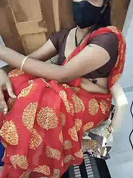 Rupatamil online show from 07.09.26