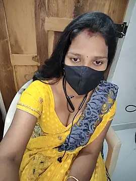 Rupatamil online show from 07.12.26