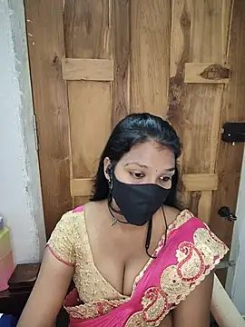 Rupatamil online show from 07.13.26
