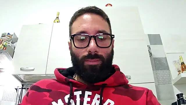 Snapshot of Iamdanyc96 chatting on 10.03.25 Iamdanyc96 online show from 10.03.25