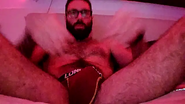 Snapshot of Iamdanyc96 chatting on 10.06.25 Iamdanyc96 online show from 10.06.25