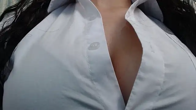 Scarlett Keaton online show from 10.05.25