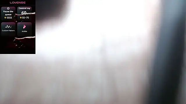 Snapshot of Scarlett_Keaton chatting on 02.10.26 Scarlett Keaton online show from 02.10.26