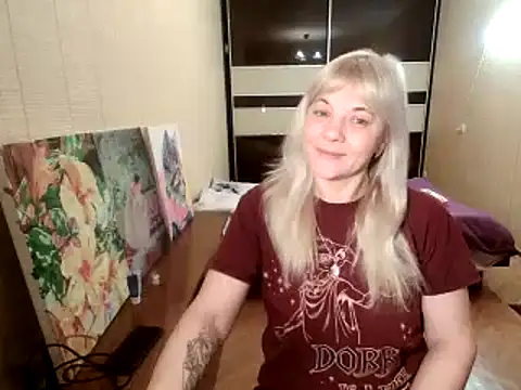 Snapshot of Lia_Laguna77 chatting on 01.18.25 Lia Laguna77 online show from 01.18.25