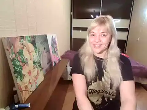 Snapshot of Lia_Laguna77 chatting on 01.23.25 Lia Laguna77 online show from 01.23.25