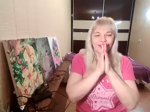 Snapshot of Lia_Laguna77 chatting on 01.30.25 Lia Laguna77 online show from 01.30.25