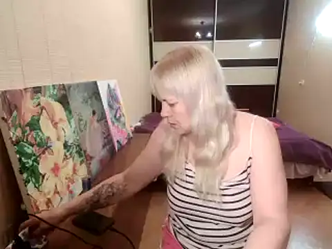 Snapshot of Lia_Laguna77 chatting on 01.31.25 Lia Laguna77 online show from 01.31.25