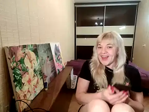 Snapshot of Lia_Laguna77 chatting on 02.03.25 Lia Laguna77 online show from 02.03.25