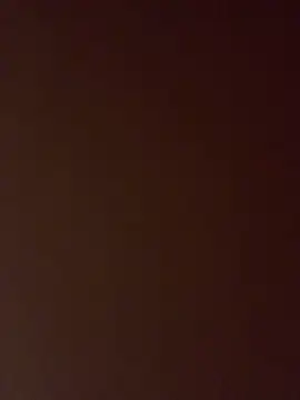 Snapshot of Lia_Laguna77 chatting on 02.16.25 Lia Laguna77 online show from 02.16.25