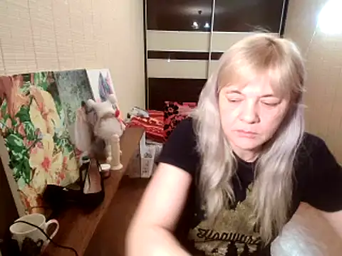 Snapshot of Lia_Laguna77 chatting on 03.03.25 Lia Laguna77 online show from 03.03.25