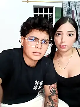 SHARLOTTE MORGAN online show from 09.21.25