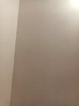 SHARLOTTE MORGAN online show from 03.04.26