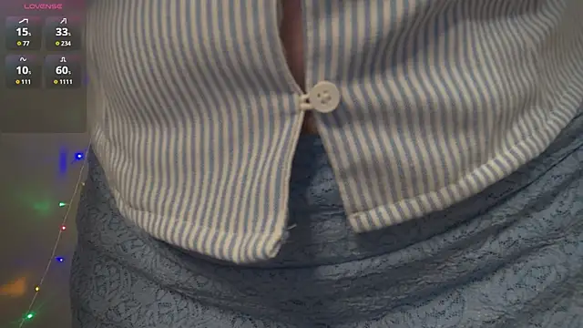 sunnypeachxx online show from 01.14.26