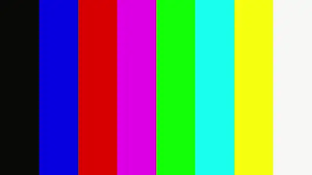 its me lissa  online show from 01.19.26