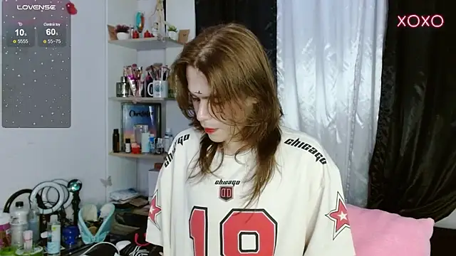 shun sun online show from 12.16.24